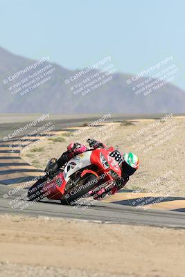 media/Oct-04-2025-CVMA (Sat) [[408bcdd6e4]]/Race 11-Formula 2-CVMA Hooligans-American Thunder/